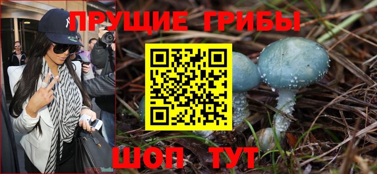 где продают наркотики  Галлюциногенные грибы ЛСД  Вход с VPN  Южно-Сахалинск 